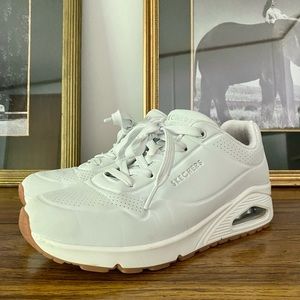 Skechers Uno 2 Sneakers